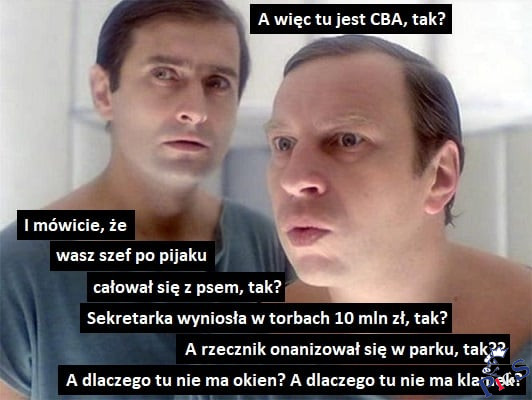 Poczta-Polska