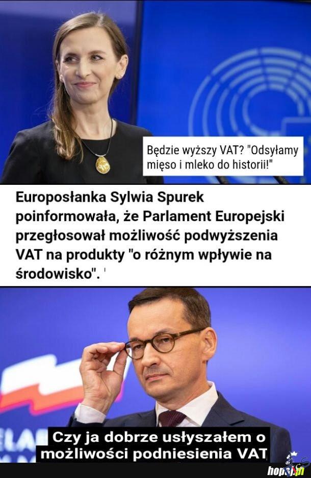 Porozumienie ponad podziałami