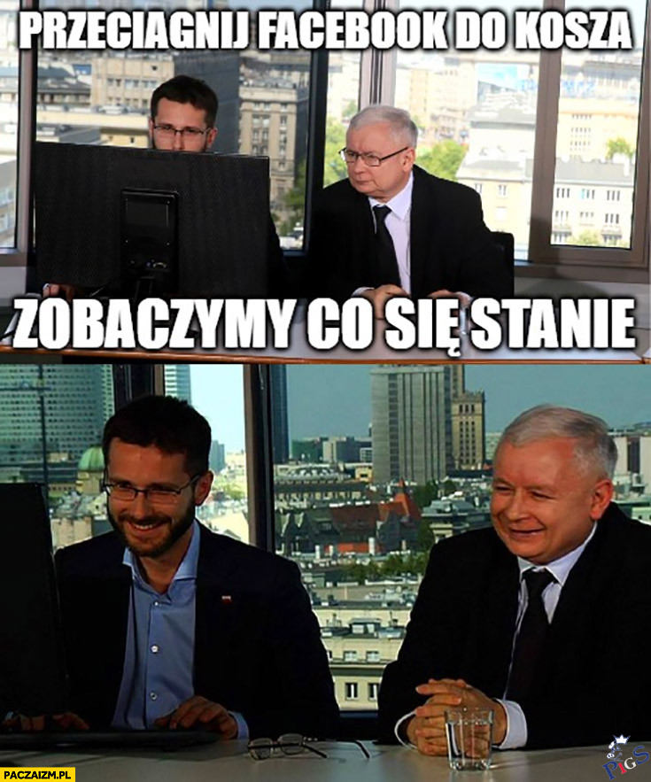 Prawdziwa przyczyna awari