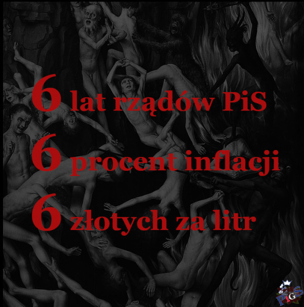 Przypadek 666