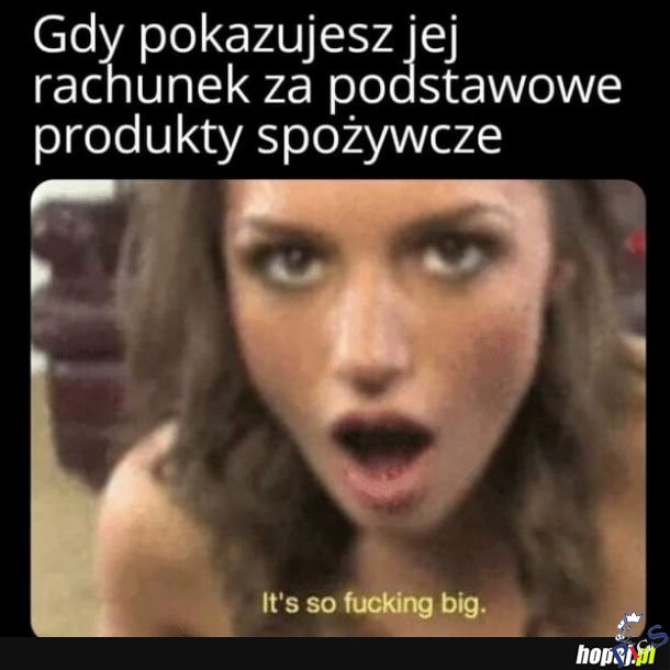 Tak nas ruchają