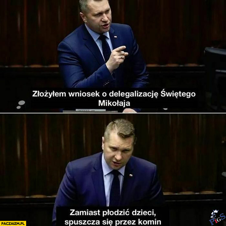 Tak z tym spuszczaniem jest…
