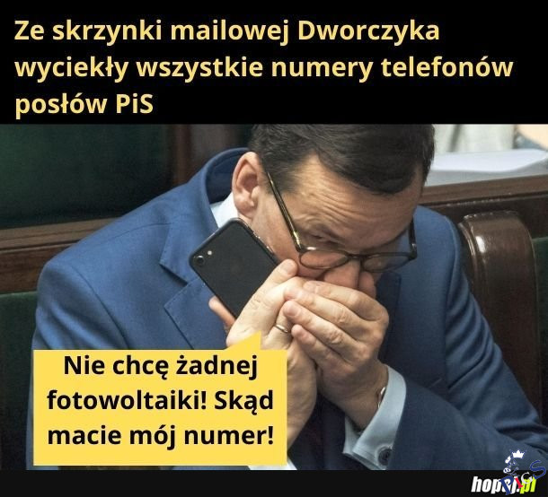 blog.bebac.biz numery