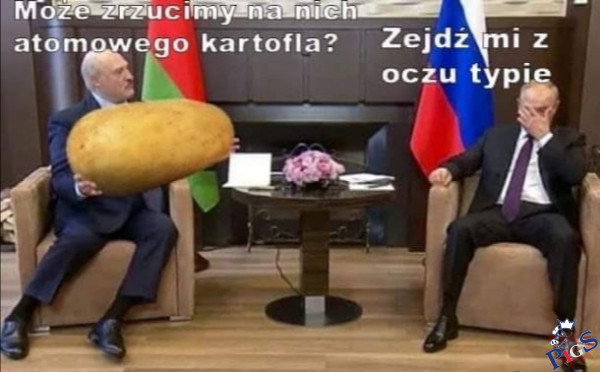 Baćka pomusz