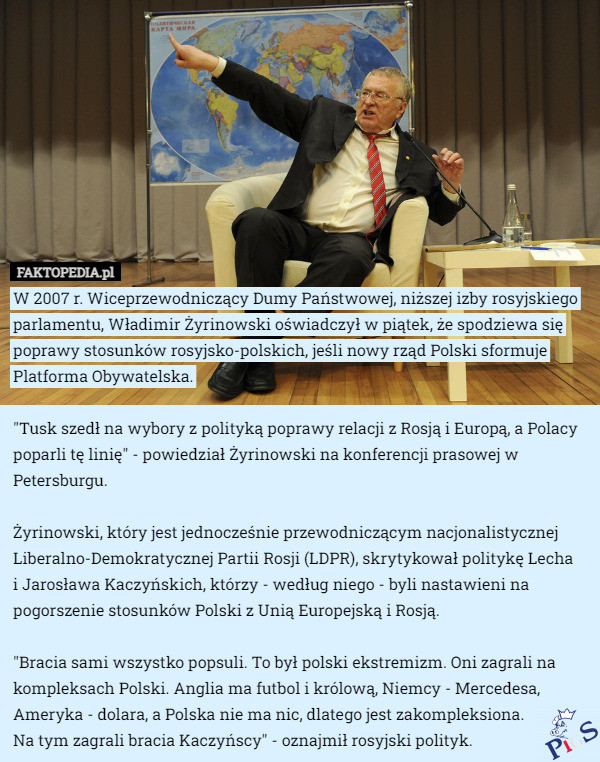 Bracia sami wszystko popsuli
