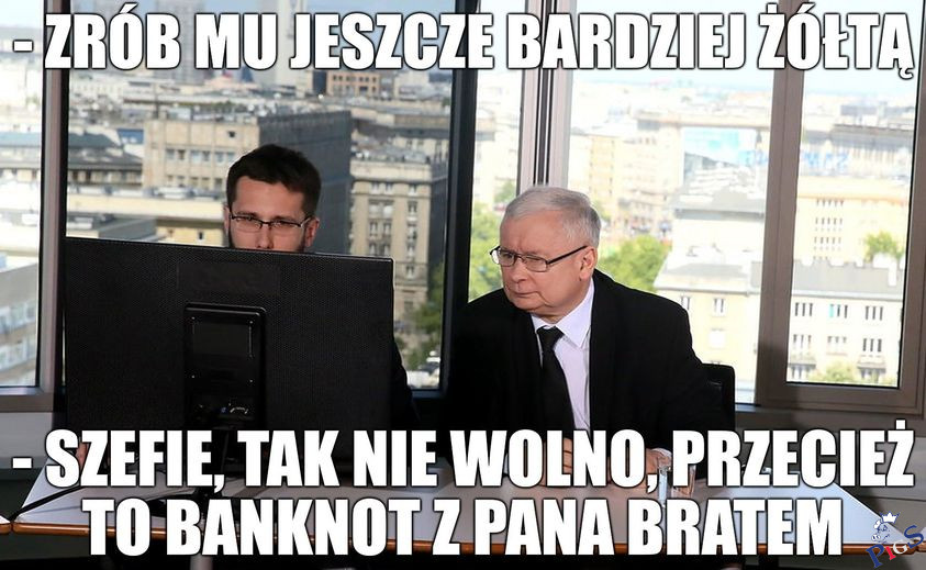 Geneza powstania dwudziestozłotówki