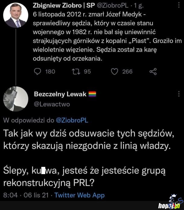 Grupa rekonstrukcyjna
