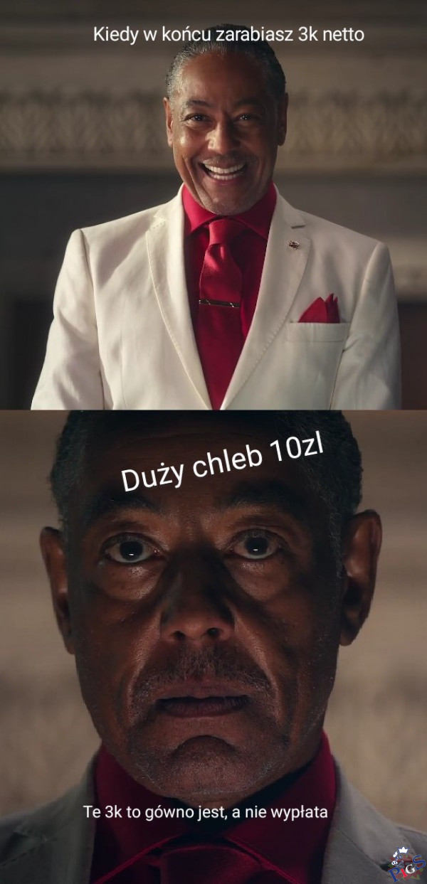Kiedy PiS już wszystko rozbebał