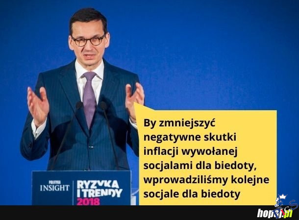Kto się łapie na dodatki osłonowe