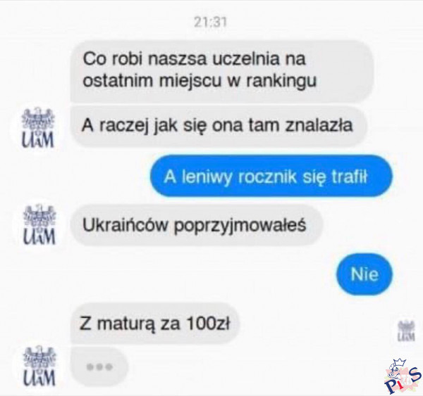 Leniwy rocznik