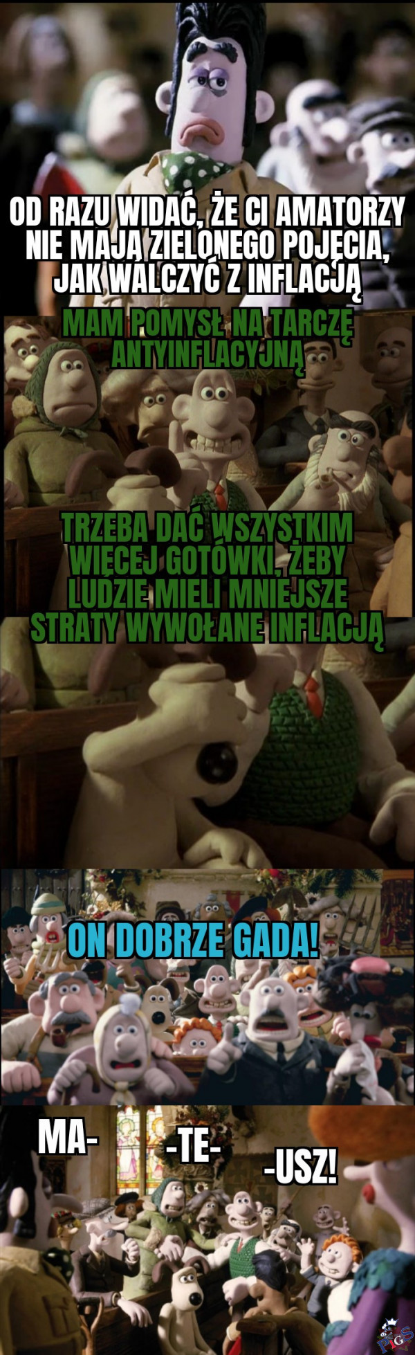 Ma-te-usz!