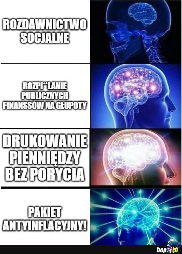 Miszczowie rzondzenia