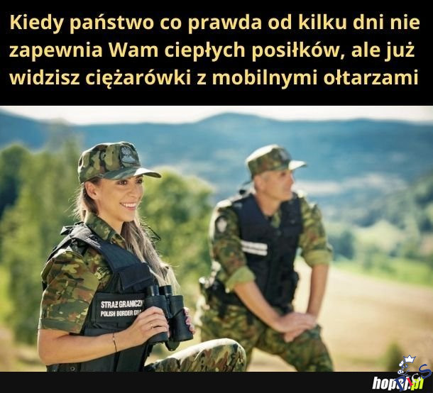 Mobilne ołtarze