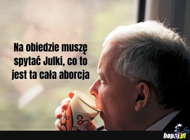 Nie wiem, ale ładne imię dla dziewczynki