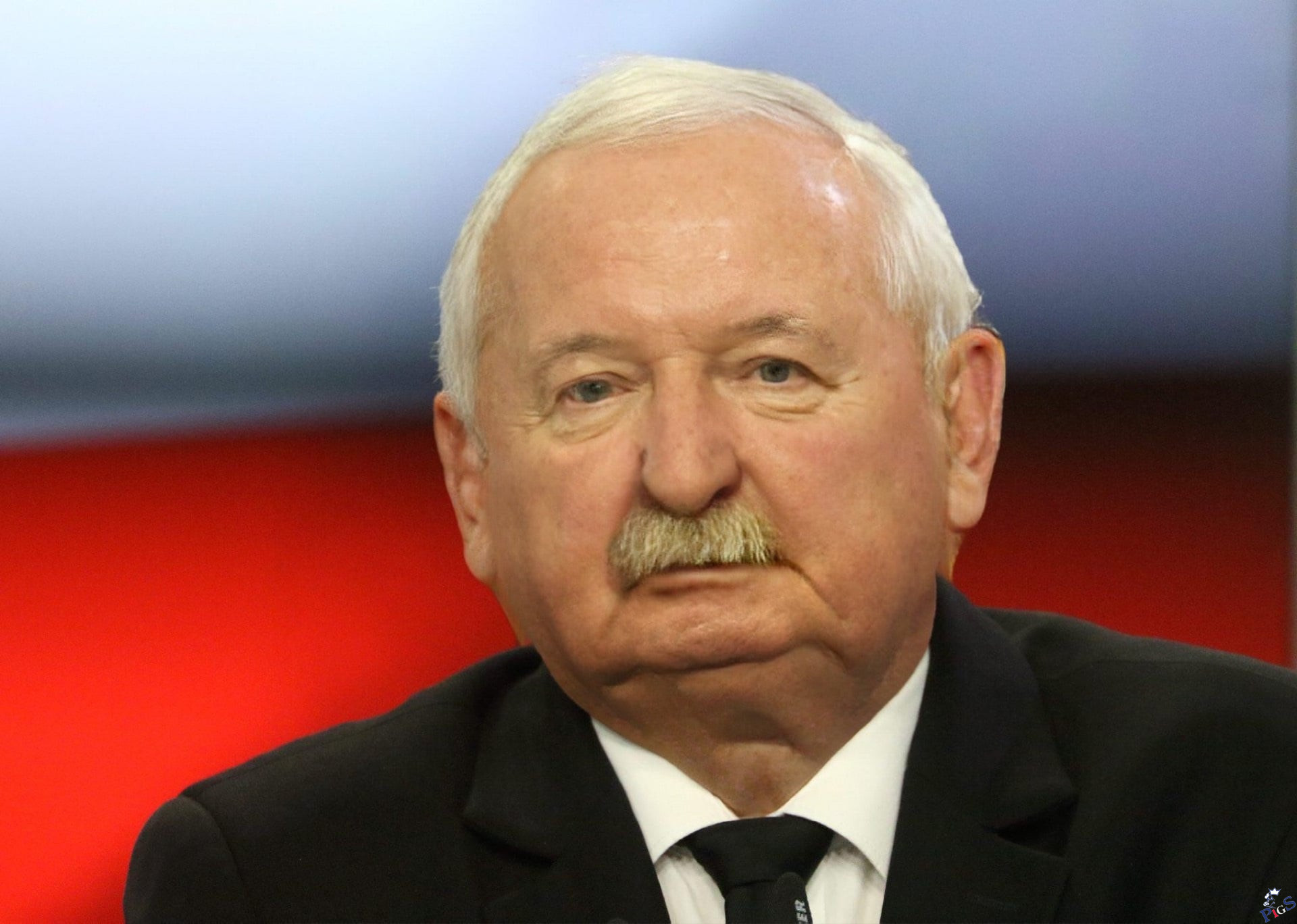 Polska i Białoruś powinny mieć jednego, wspólnego dyktatora