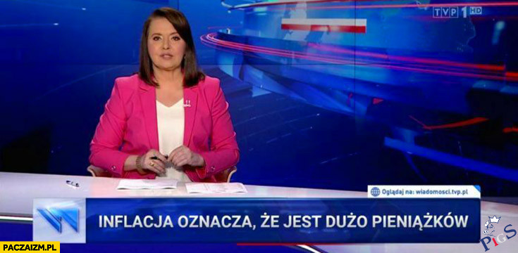 Prosty przekaz wiadomości