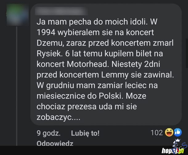 Przyjeżdżaj