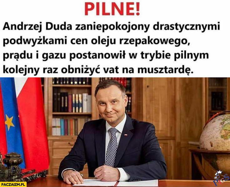 Skuteczne działania