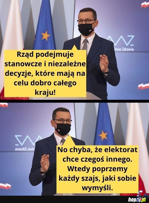 Stanowczo