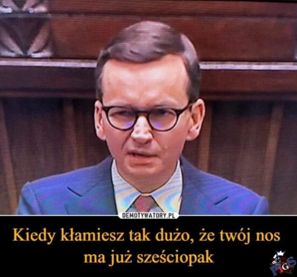 Sześciopak