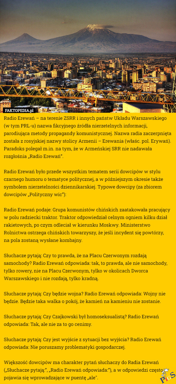 TVP WORLD?