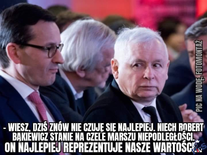 Weź dziś