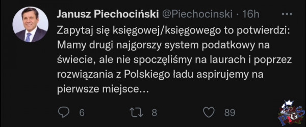 Zapytaj księgowej
