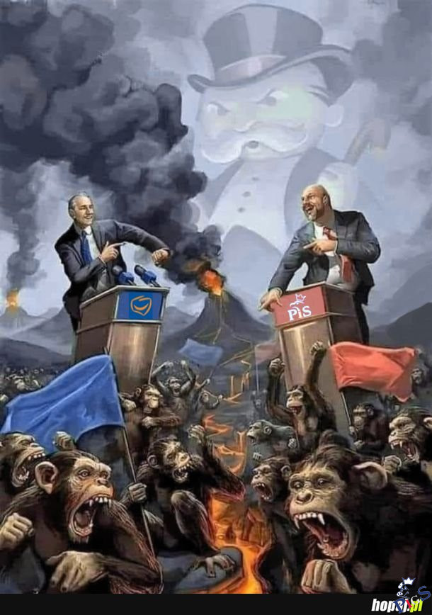Zgliszcza Polski