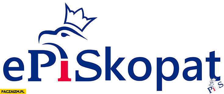 ePiSkopat