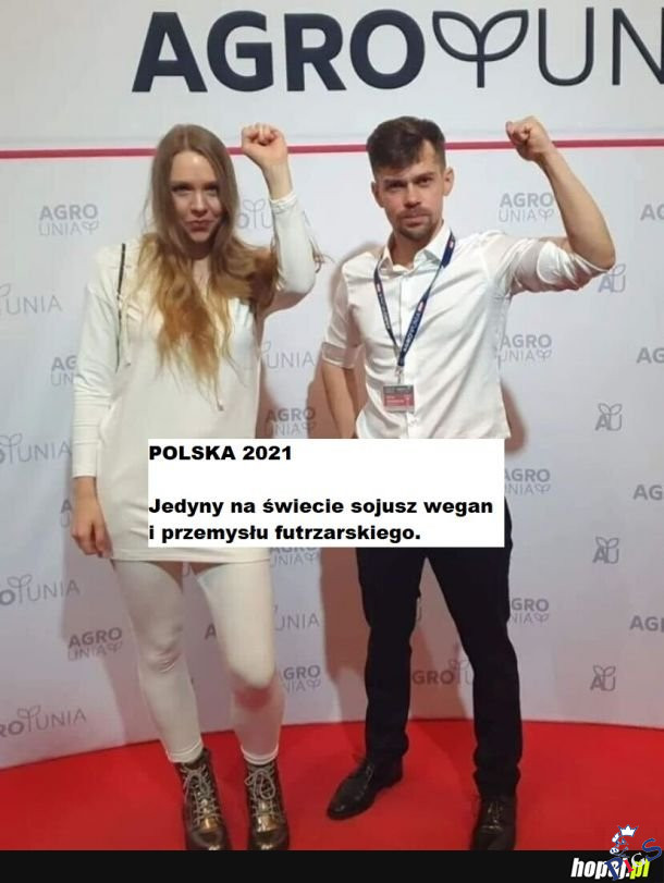 Agrosojusz
