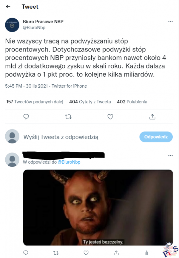 Bezczel