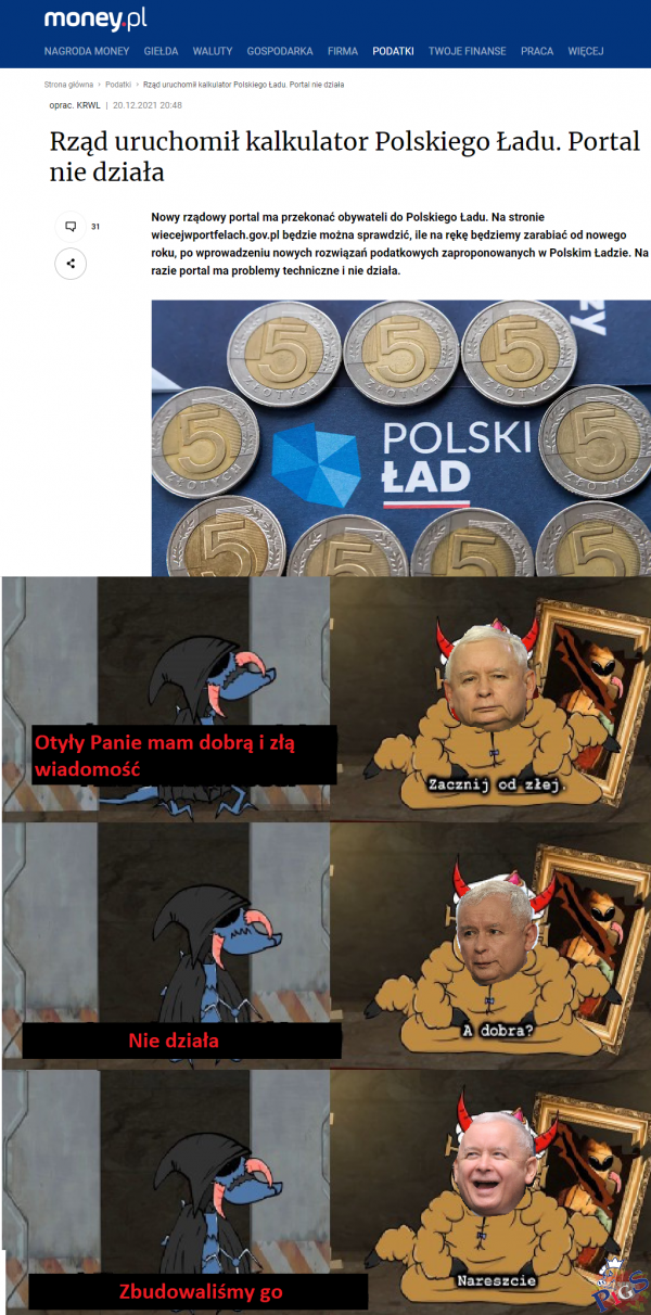 Bolzgi Uad