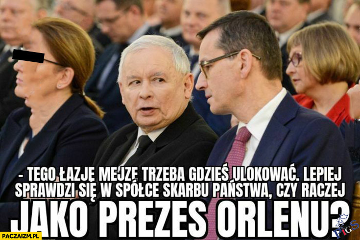 Cała logika doboru stołków