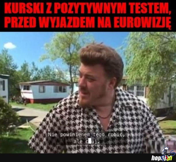 Co wolno wojewodzie, to nie Tobie smrodzie