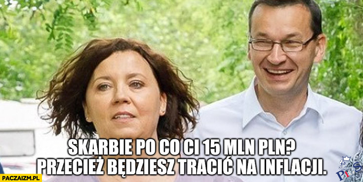 Dysonans postsprzedażowy