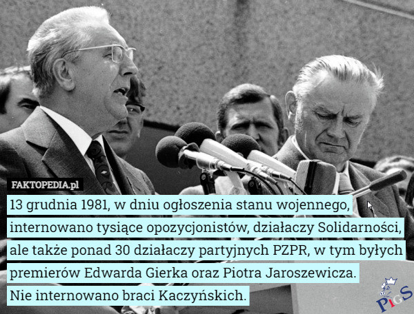 I kto jest prawdziwym zerem?