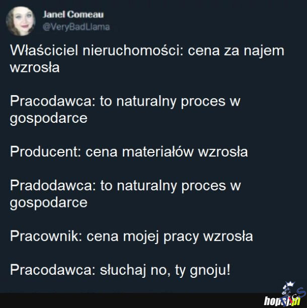 I potem mamy średnią płacę powyżej 6 000