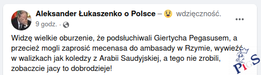 Jacy to dobrodzieje!