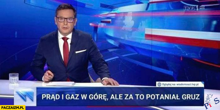 Jak żyć, Rumunie?