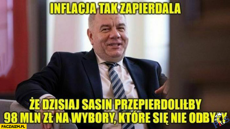 Już nie 70 a 98