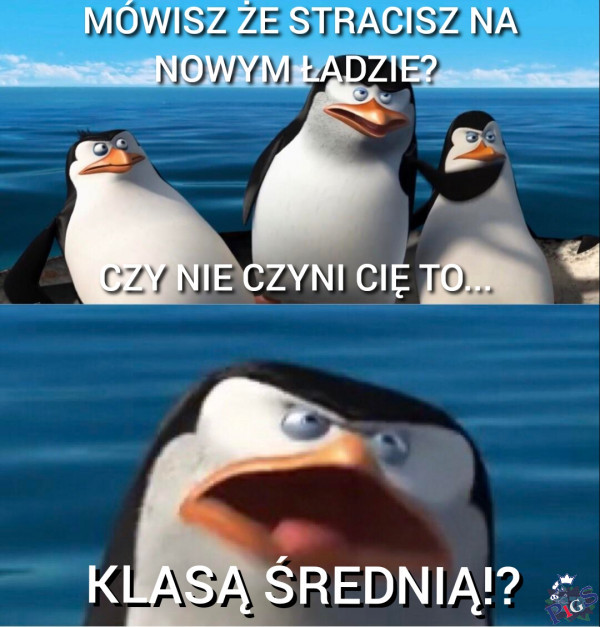 Logika peace