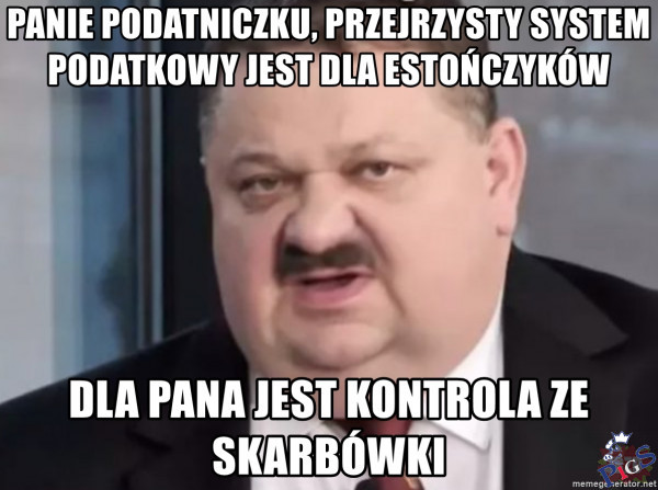Mateusz Derehajło