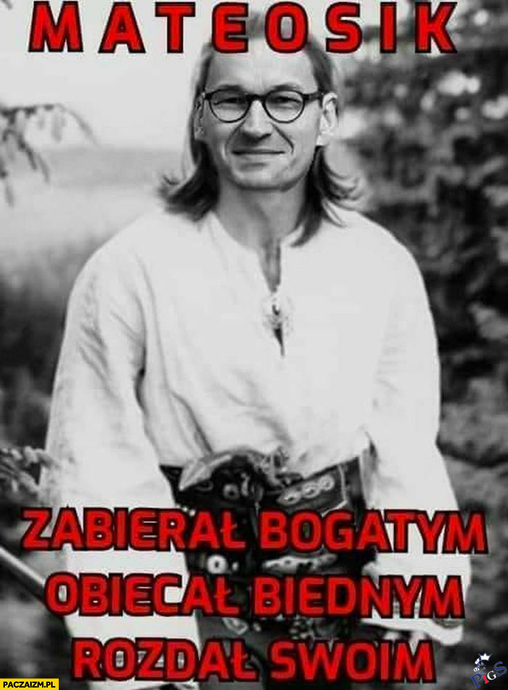 Mateosik