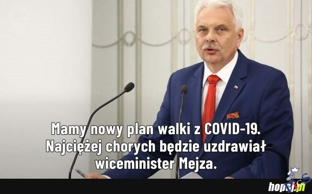 Najprostsze wyjście z trudnej sytuacji