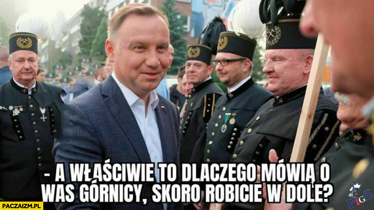 Odkrywcze