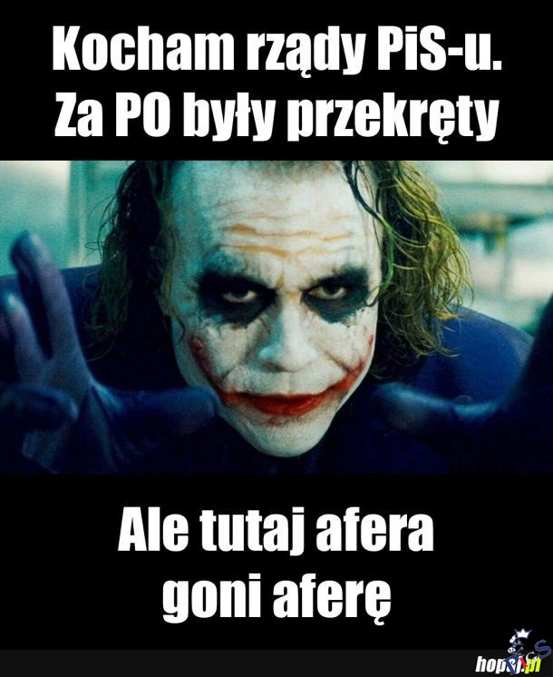 PO to przedszkolaki przy nich
