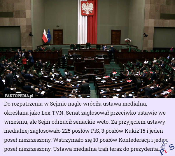 Posiedzenie 17 grudnia 2021