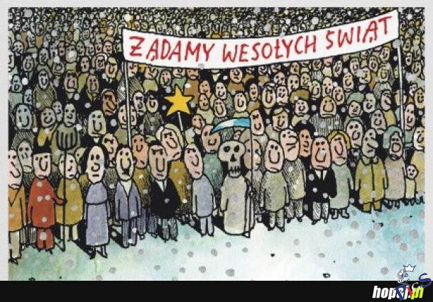 Postulaty wyborców PiSu