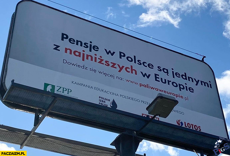 Prawdziwa kampania