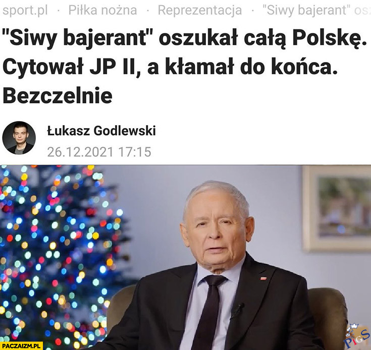 Siwy bajerant